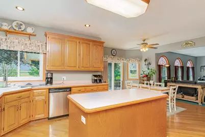 13741 W Elizabeth Lane, Mokena, IL 60448 - Photo 8
