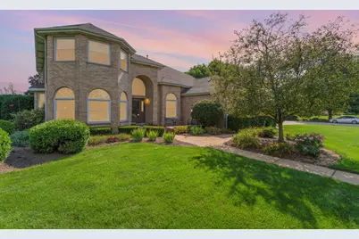 13741 W Elizabeth Lane, Mokena, IL 60448 - Photo 2