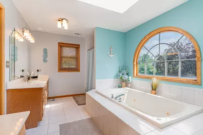 13741 W Elizabeth Lane, Mokena, IL 60448 - Photo 14