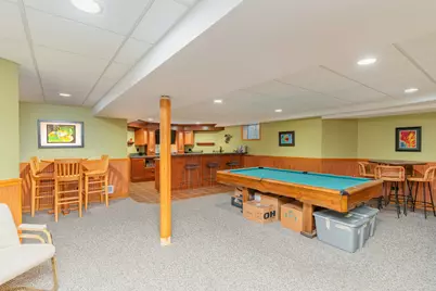13741 W Elizabeth Lane, Mokena, IL 60448 - Photo 20