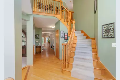 13741 W Elizabeth Lane, Mokena, IL 60448 - Photo 12