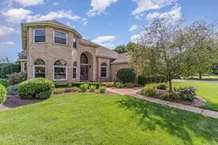 13741 W Elizabeth Ln, Mokena, IL 60448 - Photo 1