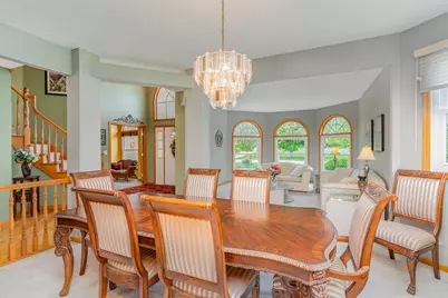 13741 W Elizabeth Lane, Mokena, IL 60448 - Photo 4