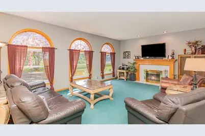 13741 W Elizabeth Lane, Mokena, IL 60448 - Photo 10