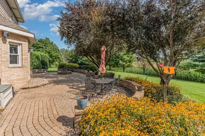 13741 W Elizabeth Lane, Mokena, IL 60448 - Photo 28