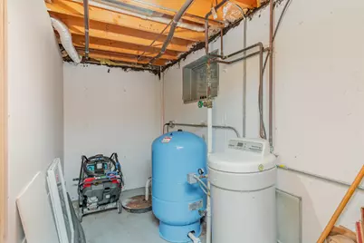 13741 W Elizabeth Lane, Mokena, IL 60448 - Photo 26