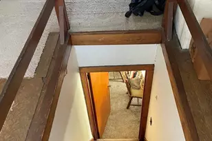 37 Argyle Ave, Joliet, IL 60433 - Photo 12