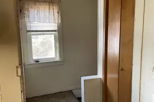 37 Argyle Ave, Joliet, IL 60433 - Photo 8