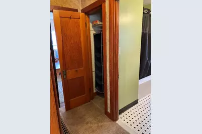 37 Argyle Avenue, Joliet, IL 60433 - Photo 6