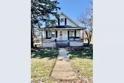 37 Argyle Avenue, Joliet, IL 60433 - Photo 1