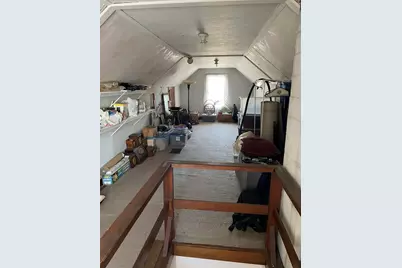 37 Argyle Avenue, Joliet, IL 60433 - Photo 12