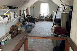 37 Argyle Ave, Joliet, IL 60433 - Photo 12