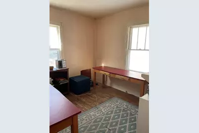 37 Argyle Avenue, Joliet, IL 60433 - Photo 10