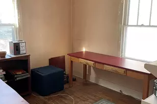 37 Argyle Ave, Joliet, IL 60433 - Photo 10