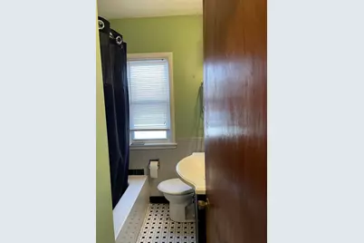 37 Argyle Avenue, Joliet, IL 60433 - Photo 10