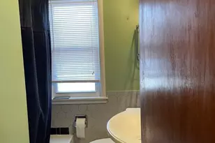 37 Argyle Ave, Joliet, IL 60433 - Photo 10