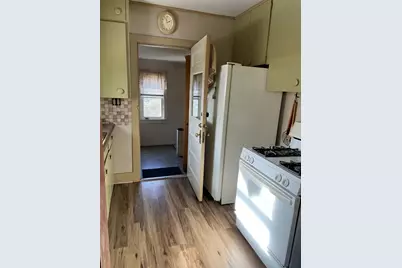 37 Argyle Avenue, Joliet, IL 60433 - Photo 6