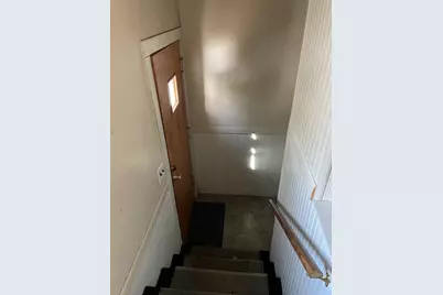 37 Argyle Avenue, Joliet, IL 60433 - Photo 14