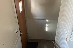 37 Argyle Ave, Joliet, IL 60433 - Photo 14