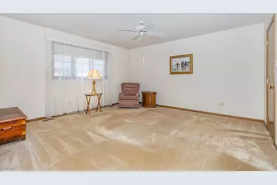 16122 Pine Drive #0, Tinley Park, IL 60477 - Photo 8