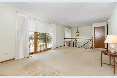 16122 Pine Drive #0, Tinley Park, IL 60477 - Photo 2