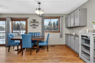 1580 College Lane S, Wheaton, IL 60189 - Photo 8