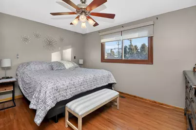 1580 College Lane S, Wheaton, IL 60189 - Photo 10