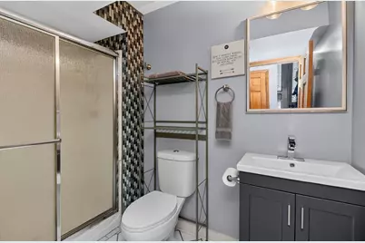 1580 College Lane S, Wheaton, IL 60189 - Photo 18