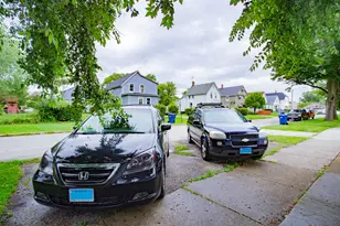 822 11th St, North Chicago, IL 60064 - Photo 46