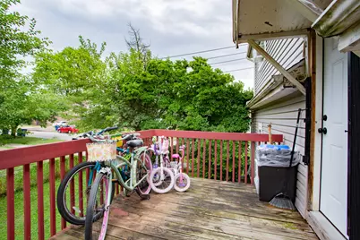 822 11th Street, North Chicago, IL 60064 - Photo 20