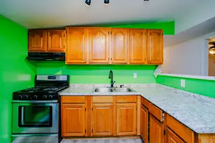 822 11th St, North Chicago, IL 60064 - Photo 26