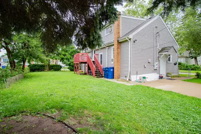 822 11th Street, North Chicago, IL 60064 - Photo 40