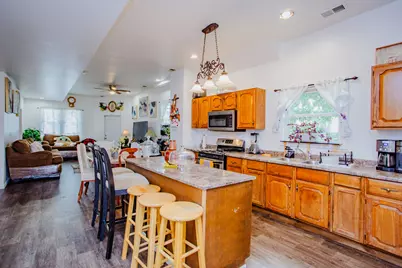 822 11th Street, North Chicago, IL 60064 - Photo 6