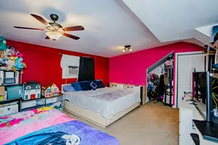 822 11th St, North Chicago, IL 60064 - Photo 28