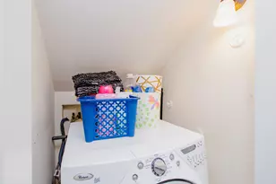 822 11th St, North Chicago, IL 60064 - Photo 34