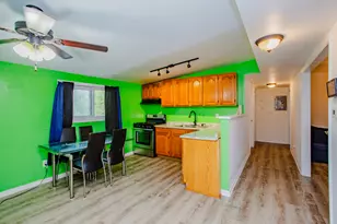 822 11th St, North Chicago, IL 60064 - Photo 24