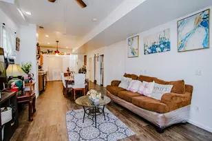 822 11th St, North Chicago, IL 60064 - Photo 4