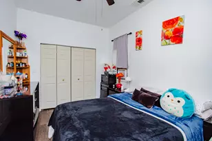 822 11th St, North Chicago, IL 60064 - Photo 12