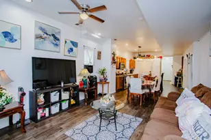 822 11th St, North Chicago, IL 60064 - Photo 2