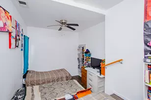 822 11th St, North Chicago, IL 60064 - Photo 10