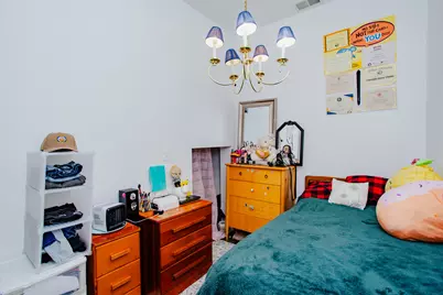 822 11th Street, North Chicago, IL 60064 - Photo 14