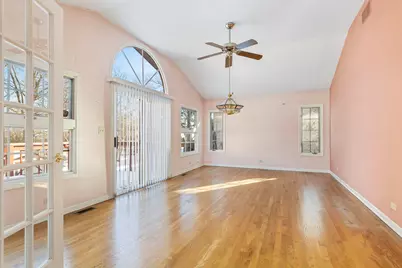 [Address not provided], Lemont, IL 60439 - Photo 10