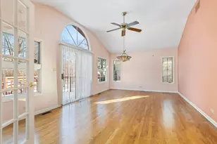 508 Keepataw Dr, Lemont, IL 60439 - Photo 10