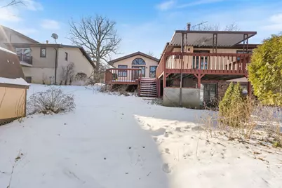 [Address not provided], Lemont, IL 60439 - Photo 30