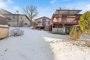 508 Keepataw Dr, Lemont, IL 60439 - Photo 30