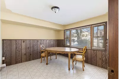 [Address not provided], Lemont, IL 60439 - Photo 24