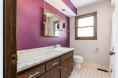 [Address not provided], Lemont, IL 60439 - Photo 12