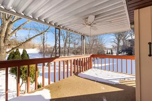 508 Keepataw Dr, Lemont, IL 60439 - Photo 26
