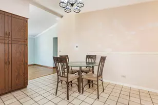 508 Keepataw Dr, Lemont, IL 60439 - Photo 8