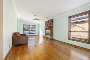 508 Keepataw Dr, Lemont, IL 60439 - Photo 6